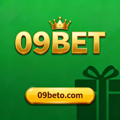 09BET